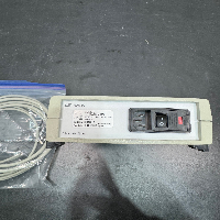 Harvard Apparatus LE 8825 IR Motor Activity Monitor image 2